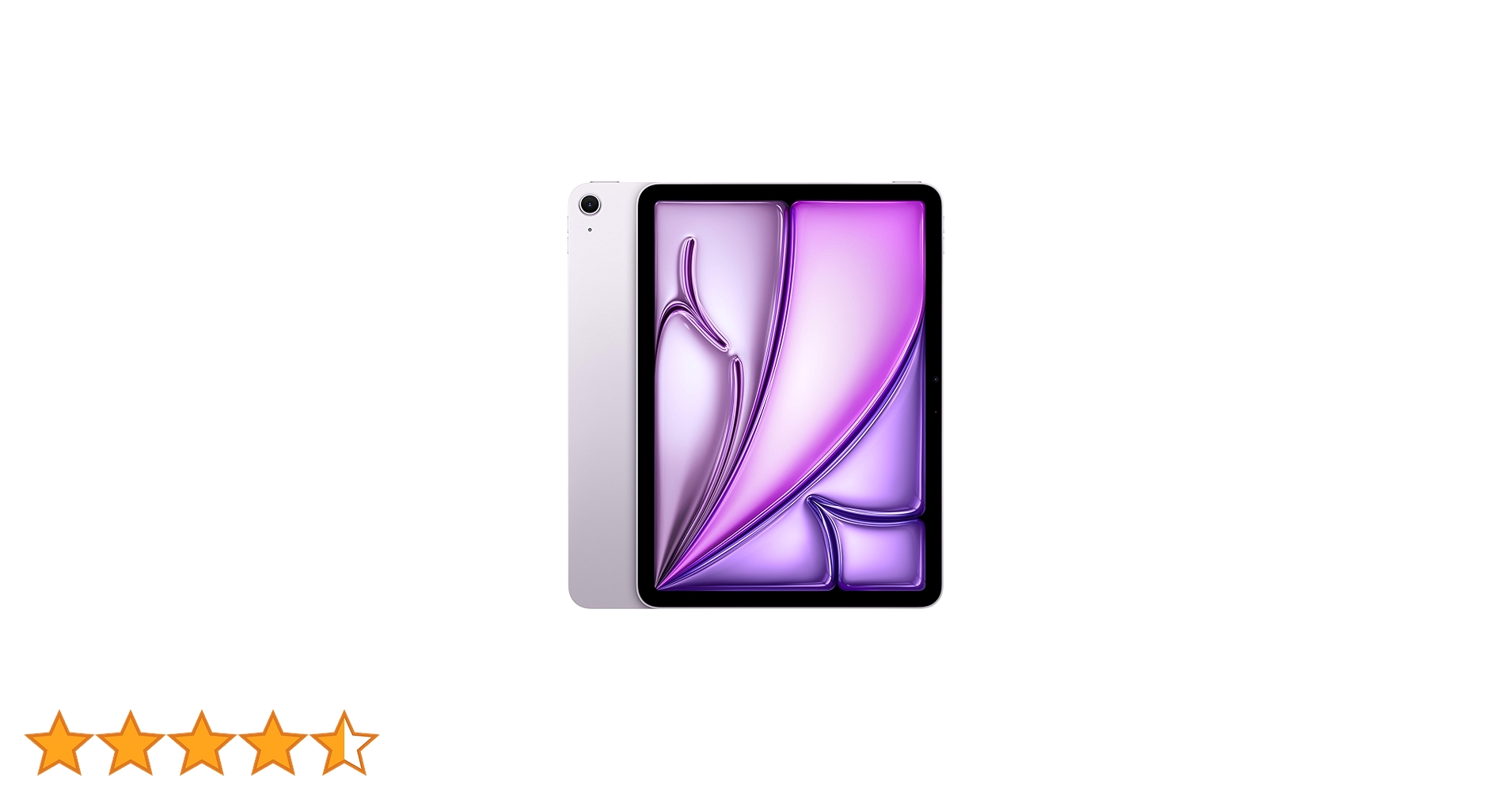 【新品未開封品】 iPad Air (M3) 11インチ Wi-Fi 128GB 楽天市場】【新品未開封品】iPad Air 11インチ (M3) Wi-Fi 128GB